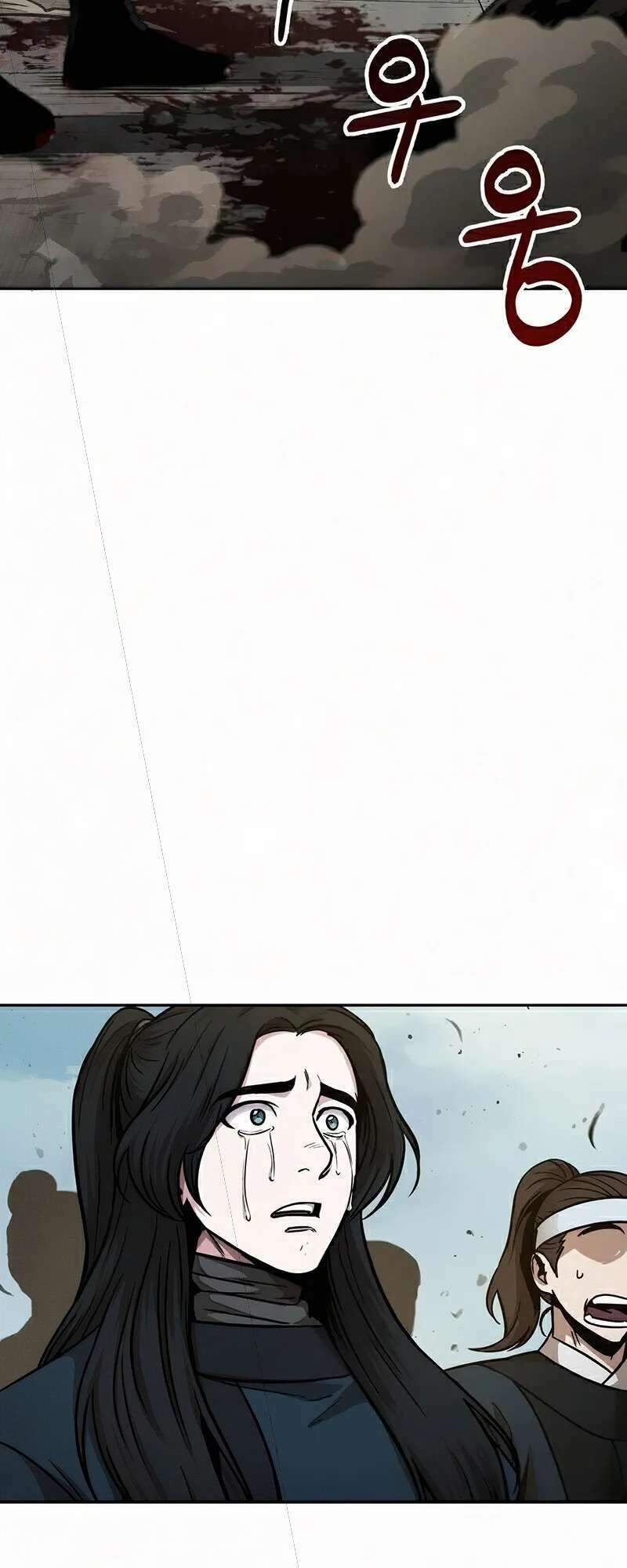Ngã Lão Ma Thần chapter 81 - Upload bởi truyensieuhay.com