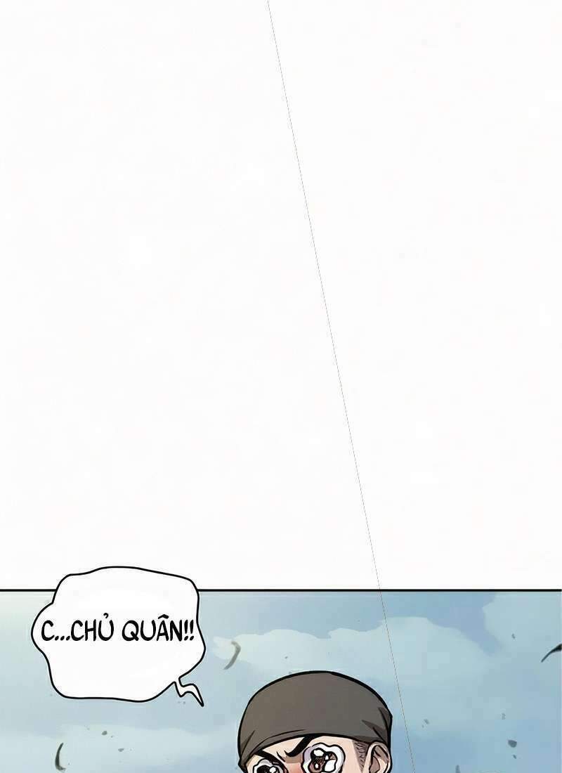 Ngã Lão Ma Thần chapter 81 - Upload bởi truyensieuhay.com