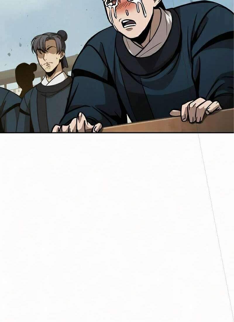 Ngã Lão Ma Thần chapter 81 - Upload bởi truyensieuhay.com