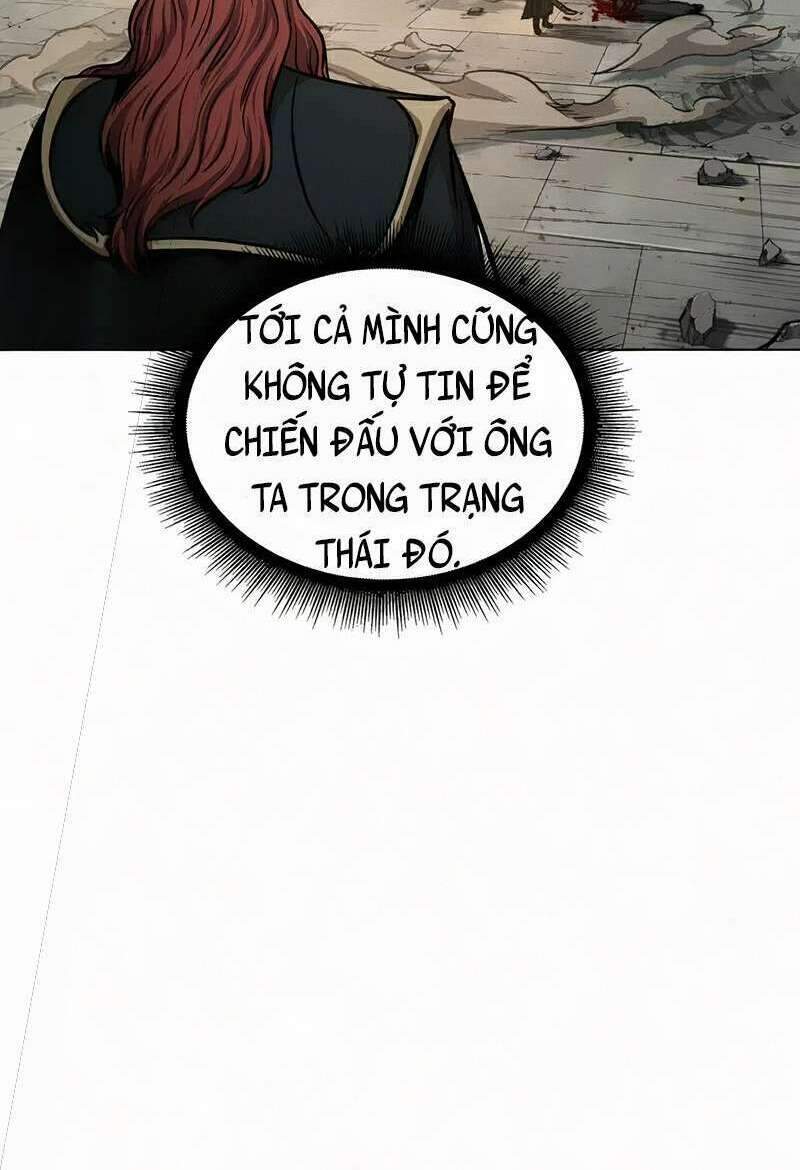 Ngã Lão Ma Thần chapter 81 - Upload bởi truyensieuhay.com