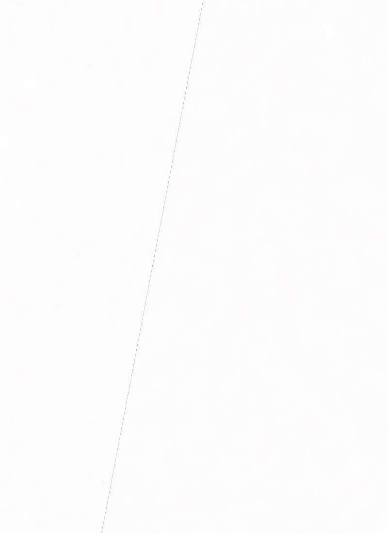 Ngã Lão Ma Thần chapter 81 - Upload bởi truyensieuhay.com