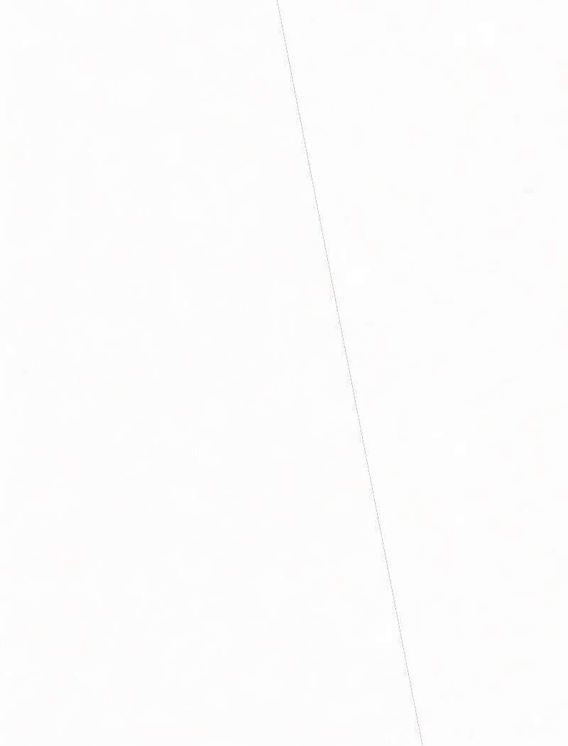 Ngã Lão Ma Thần chapter 81 - Upload bởi truyensieuhay.com