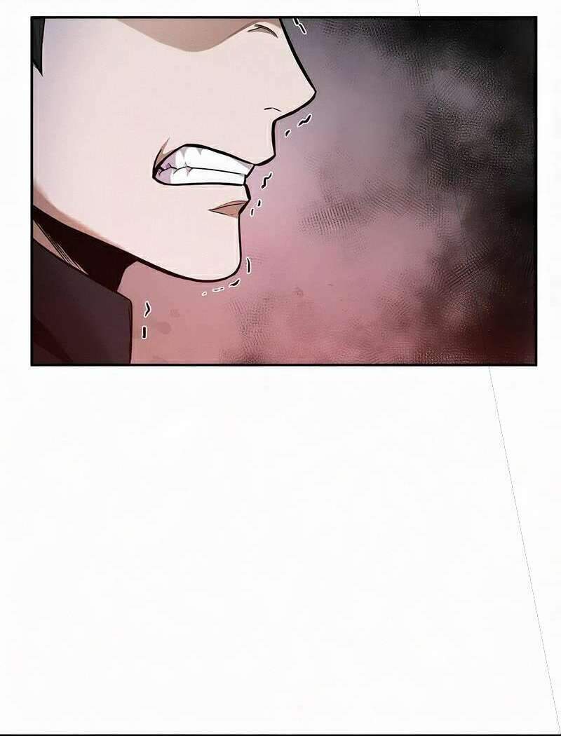 Ngã Lão Ma Thần chapter 81 - Upload bởi truyensieuhay.com
