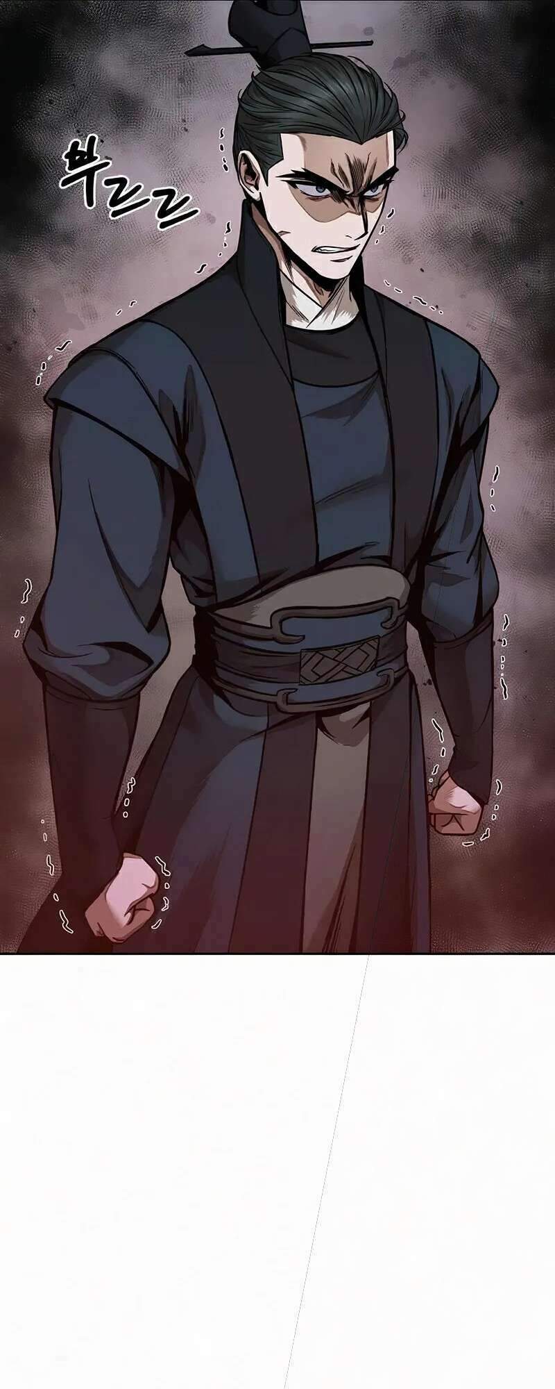 Ngã Lão Ma Thần chapter 81 - Upload bởi truyensieuhay.com