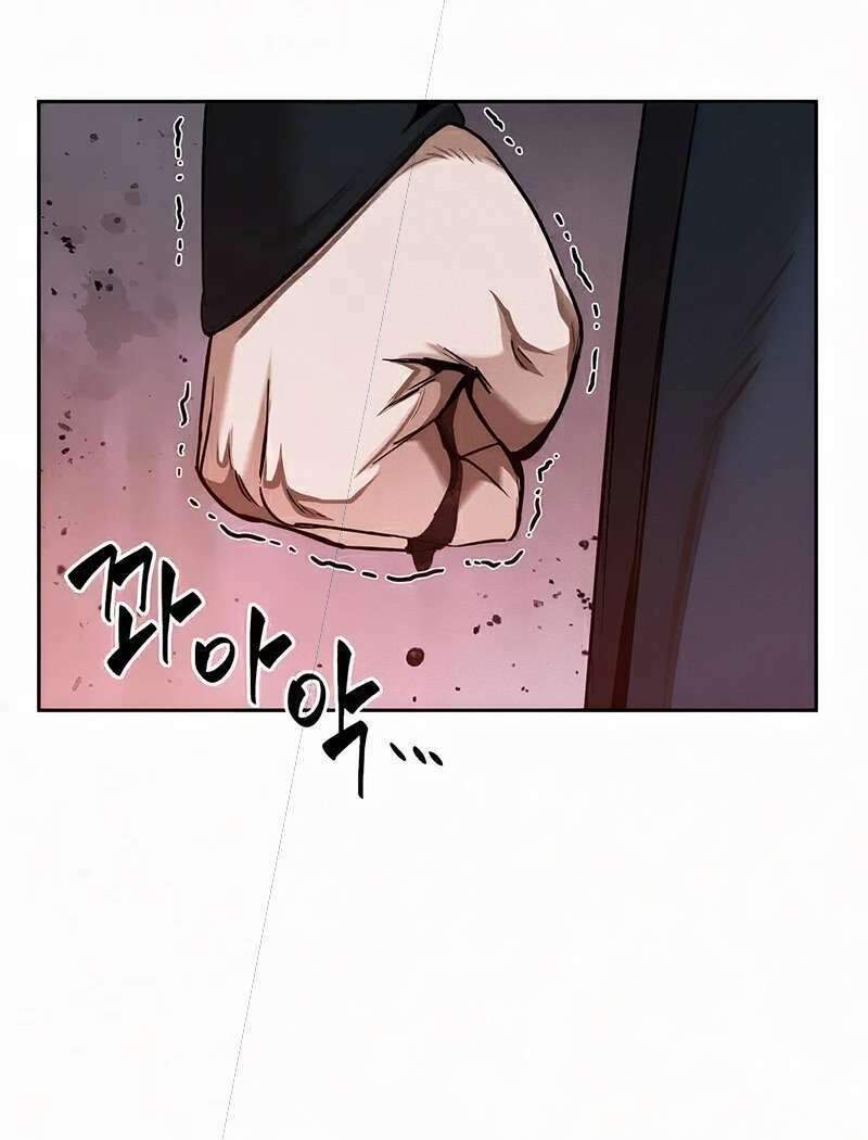 Ngã Lão Ma Thần chapter 81 - Upload bởi truyensieuhay.com