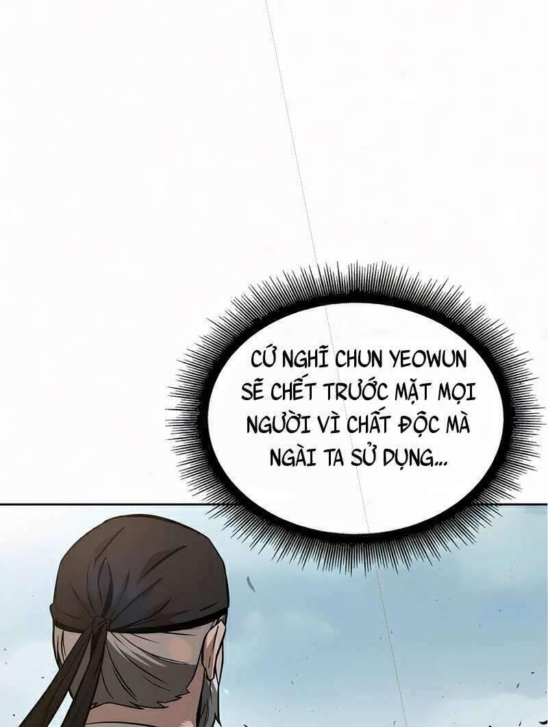 Ngã Lão Ma Thần chapter 81 - Upload bởi truyensieuhay.com