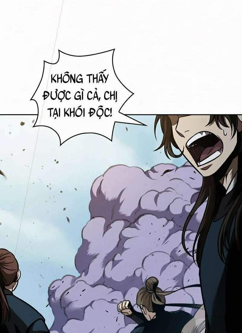 Ngã Lão Ma Thần chapter 81 - Upload bởi truyensieuhay.com