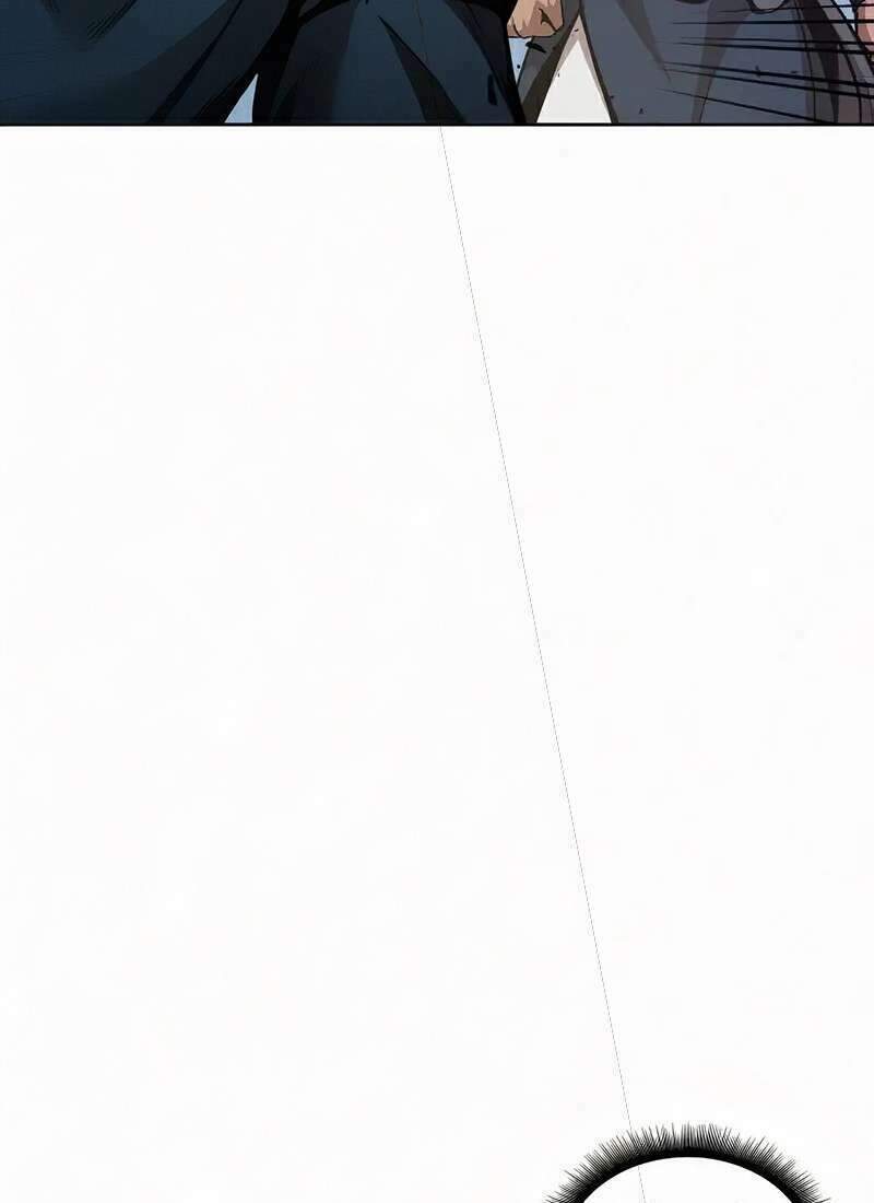 Ngã Lão Ma Thần chapter 81 - Upload bởi truyensieuhay.com