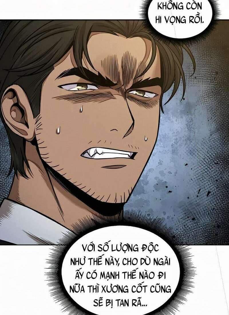 Ngã Lão Ma Thần chapter 81 - Upload bởi truyensieuhay.com