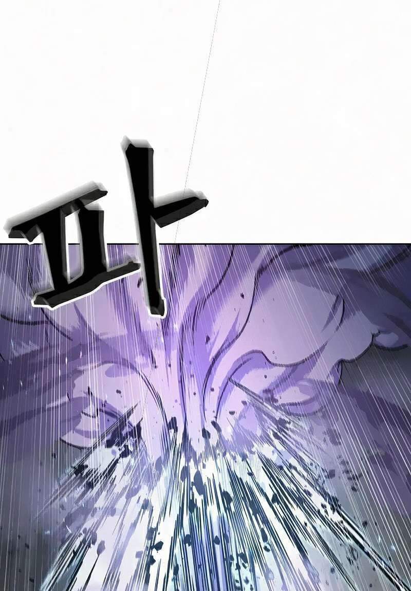 Ngã Lão Ma Thần chapter 81 - Upload bởi truyensieuhay.com