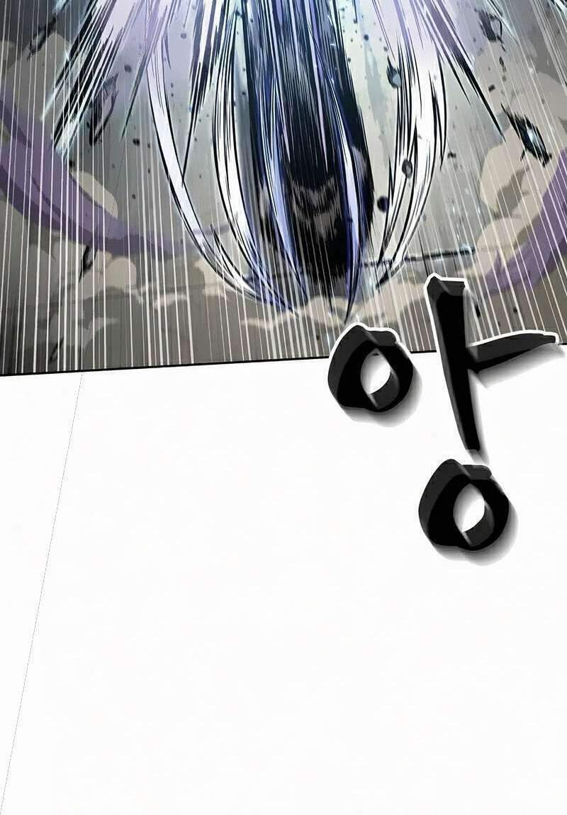 Ngã Lão Ma Thần chapter 81 - Upload bởi truyensieuhay.com