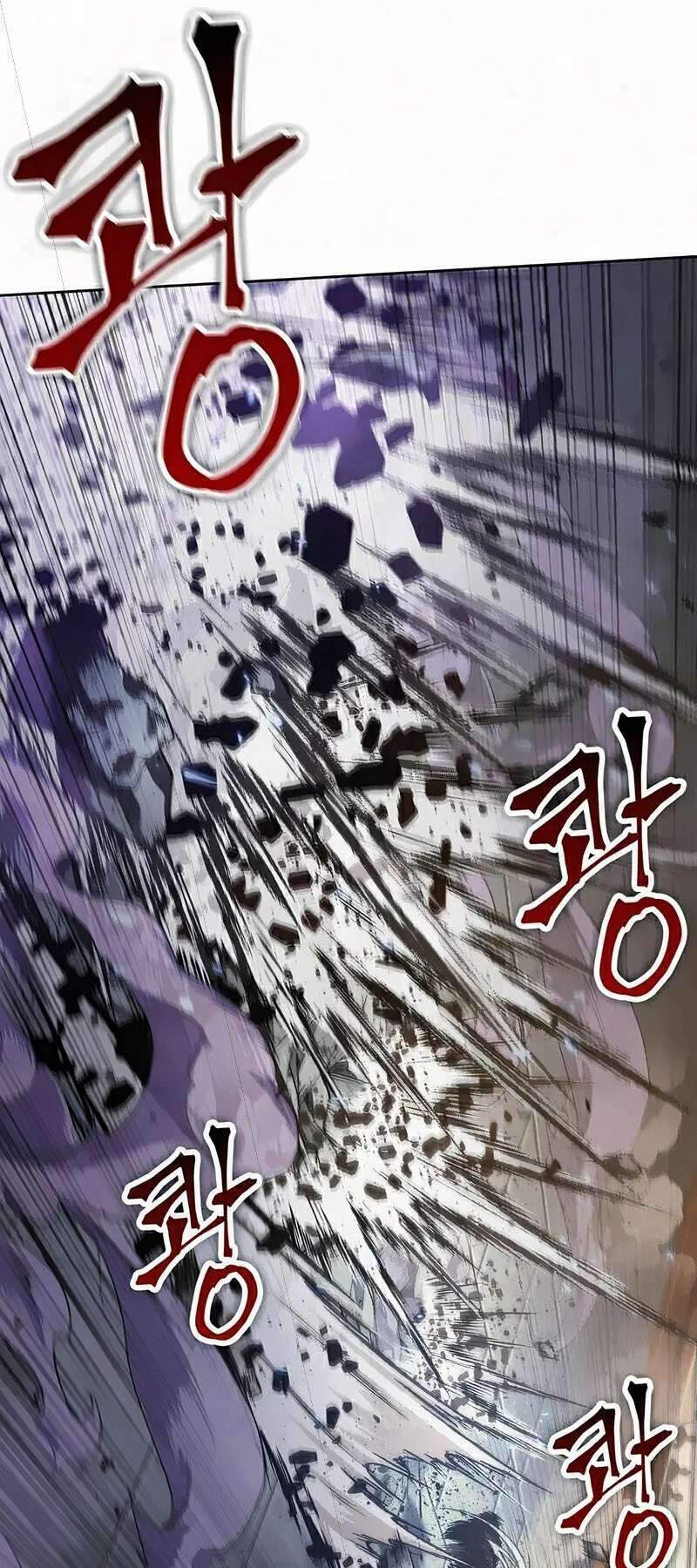 Ngã Lão Ma Thần chapter 81 - Upload bởi truyensieuhay.com
