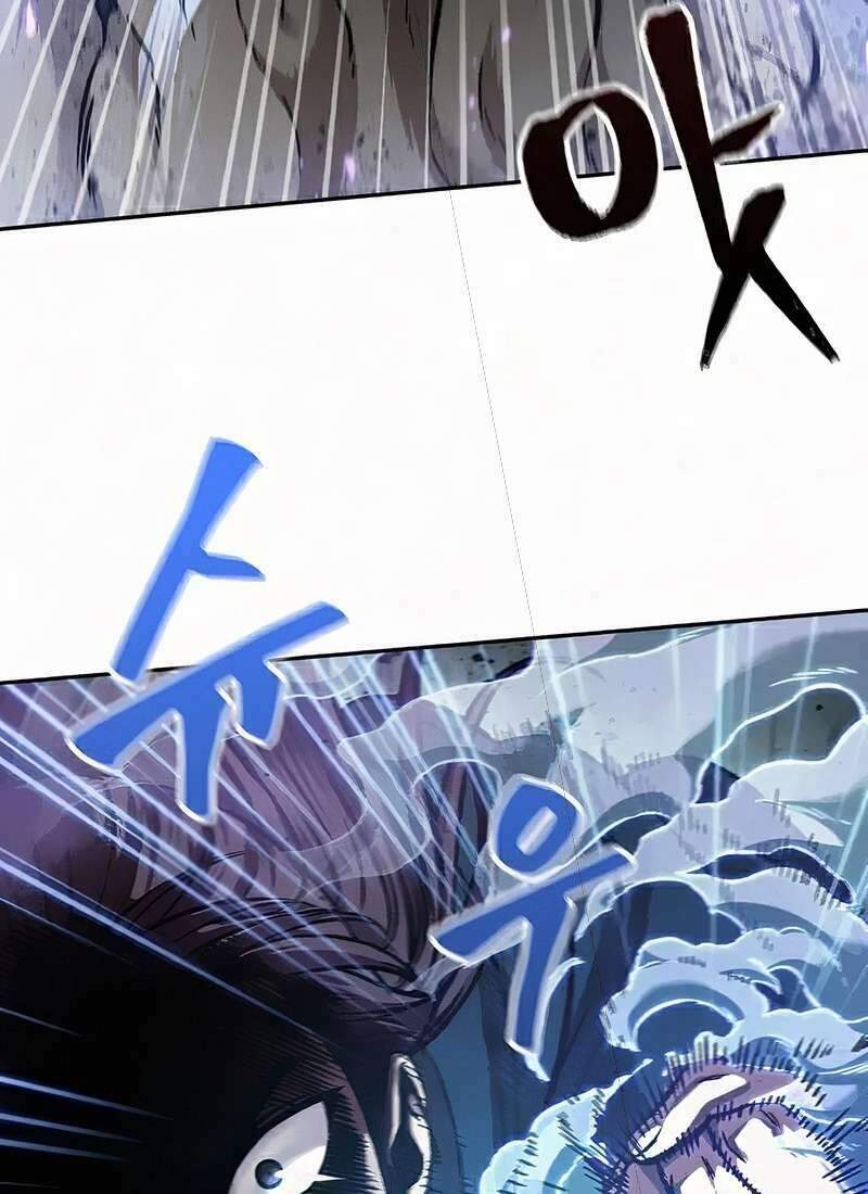Ngã Lão Ma Thần chapter 81 - Upload bởi truyensieuhay.com