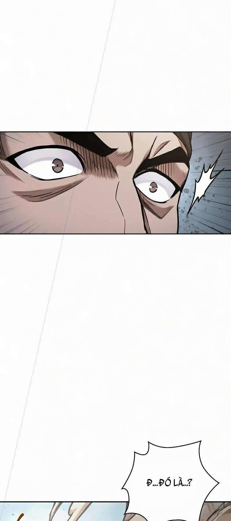 Ngã Lão Ma Thần chapter 81 - Upload bởi truyensieuhay.com