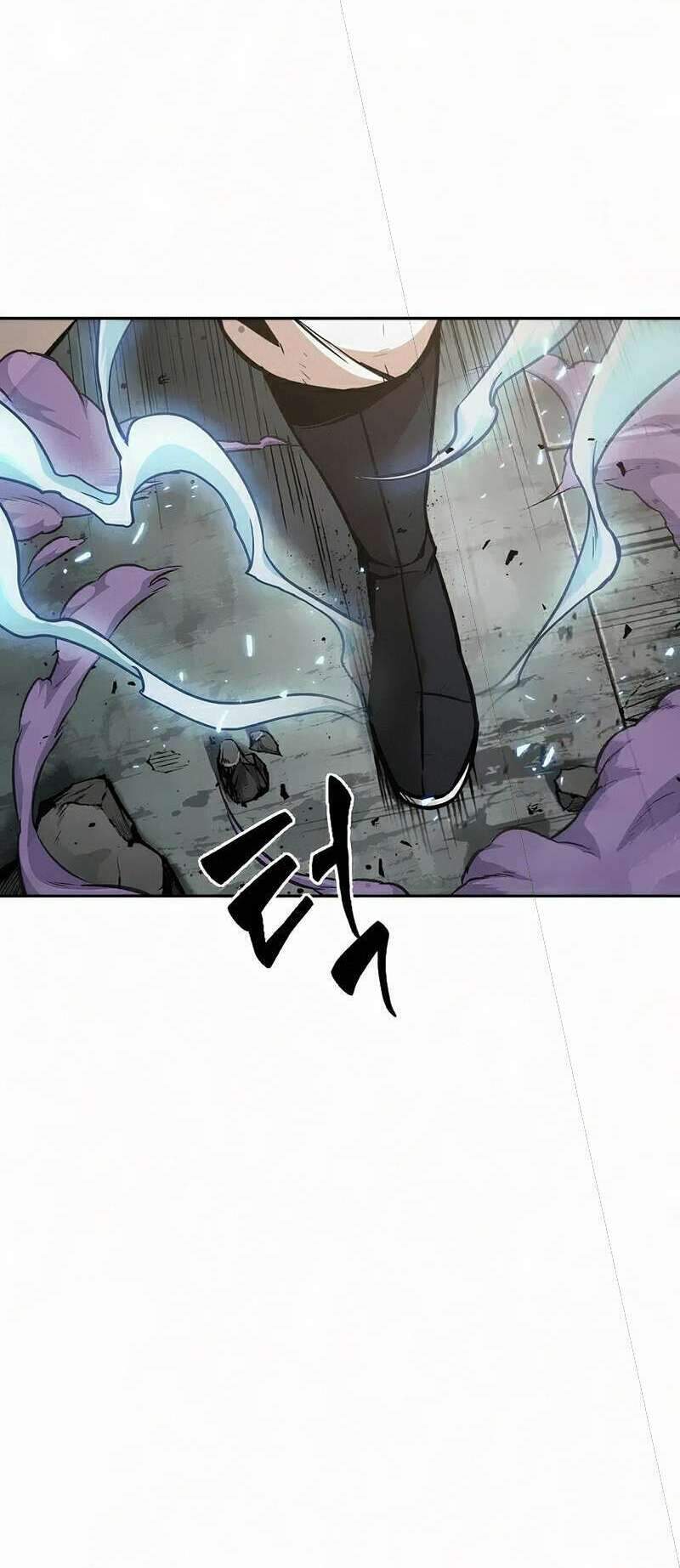 Ngã Lão Ma Thần chapter 81 - Upload bởi truyensieuhay.com