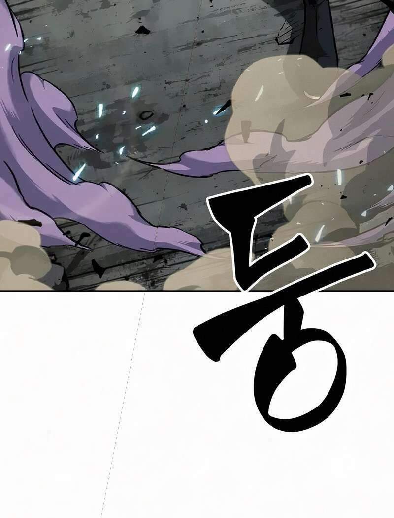 Ngã Lão Ma Thần chapter 81 - Upload bởi truyensieuhay.com