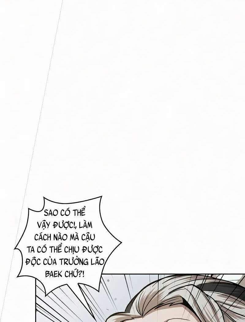 Ngã Lão Ma Thần chapter 81 - Upload bởi truyensieuhay.com