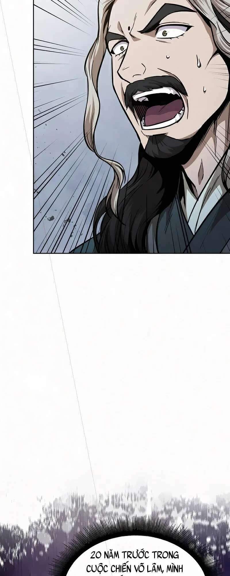Ngã Lão Ma Thần chapter 81 - Upload bởi truyensieuhay.com