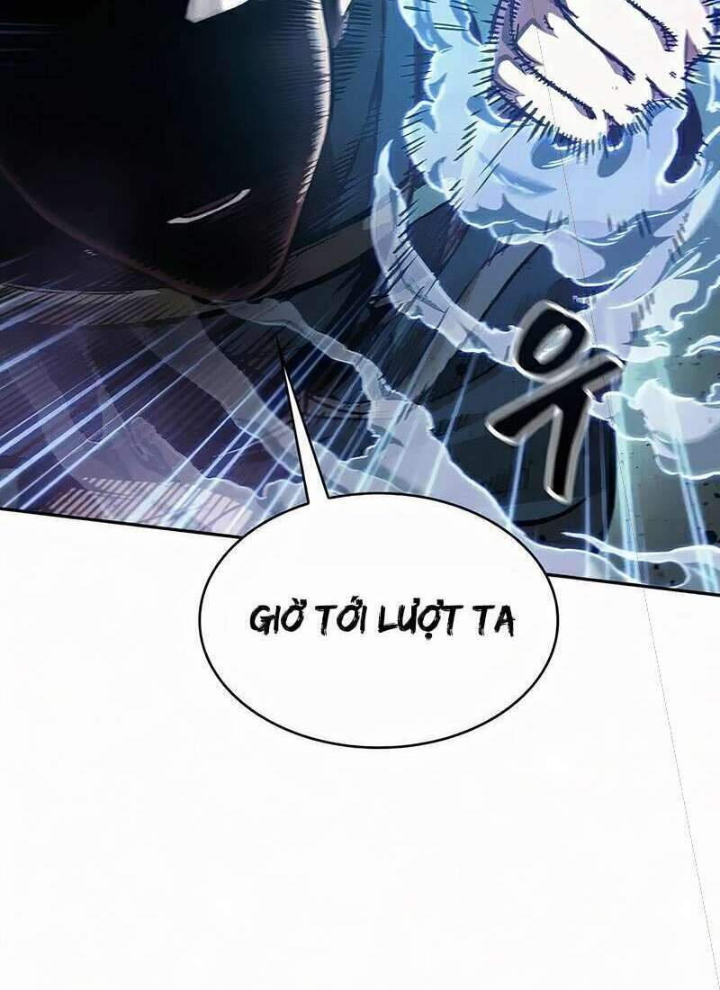 Ngã Lão Ma Thần chapter 81 - Upload bởi truyensieuhay.com