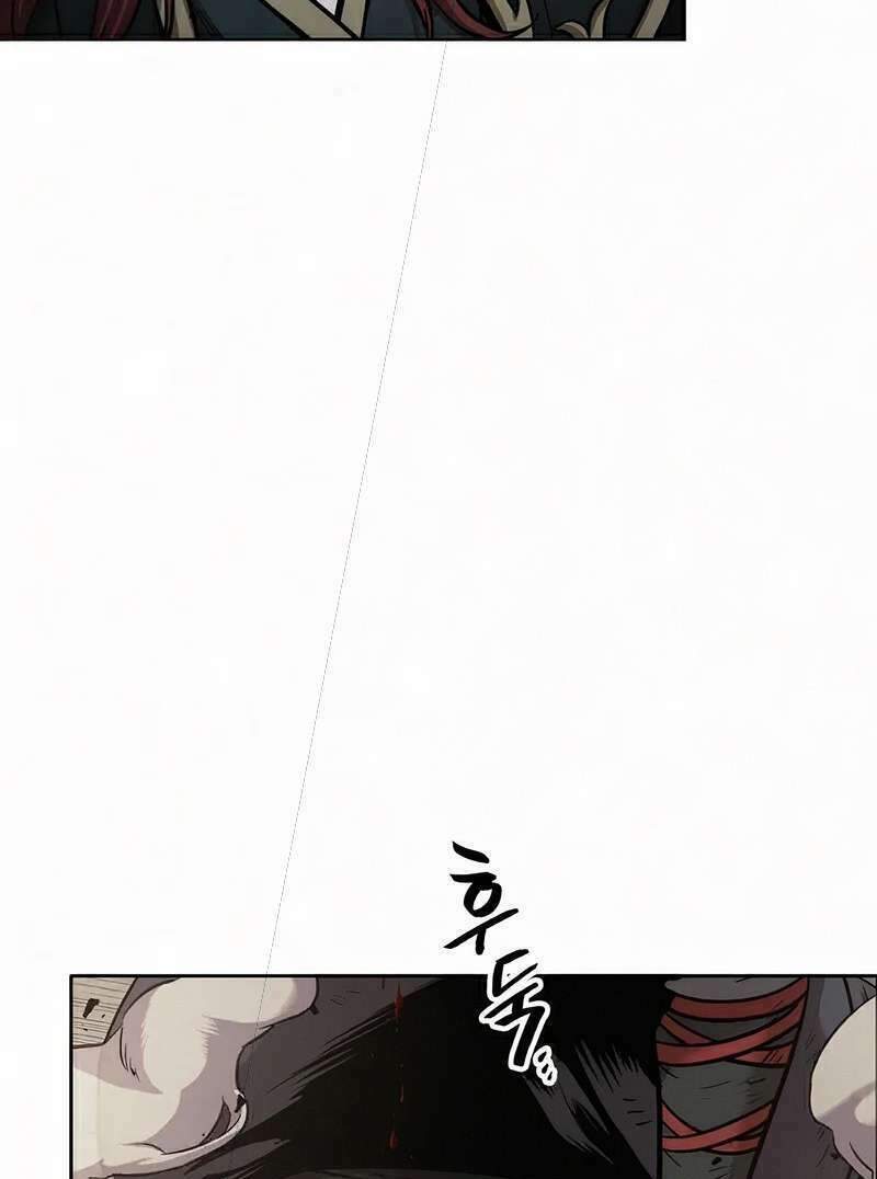 Ngã Lão Ma Thần chapter 81 - Upload bởi truyensieuhay.com