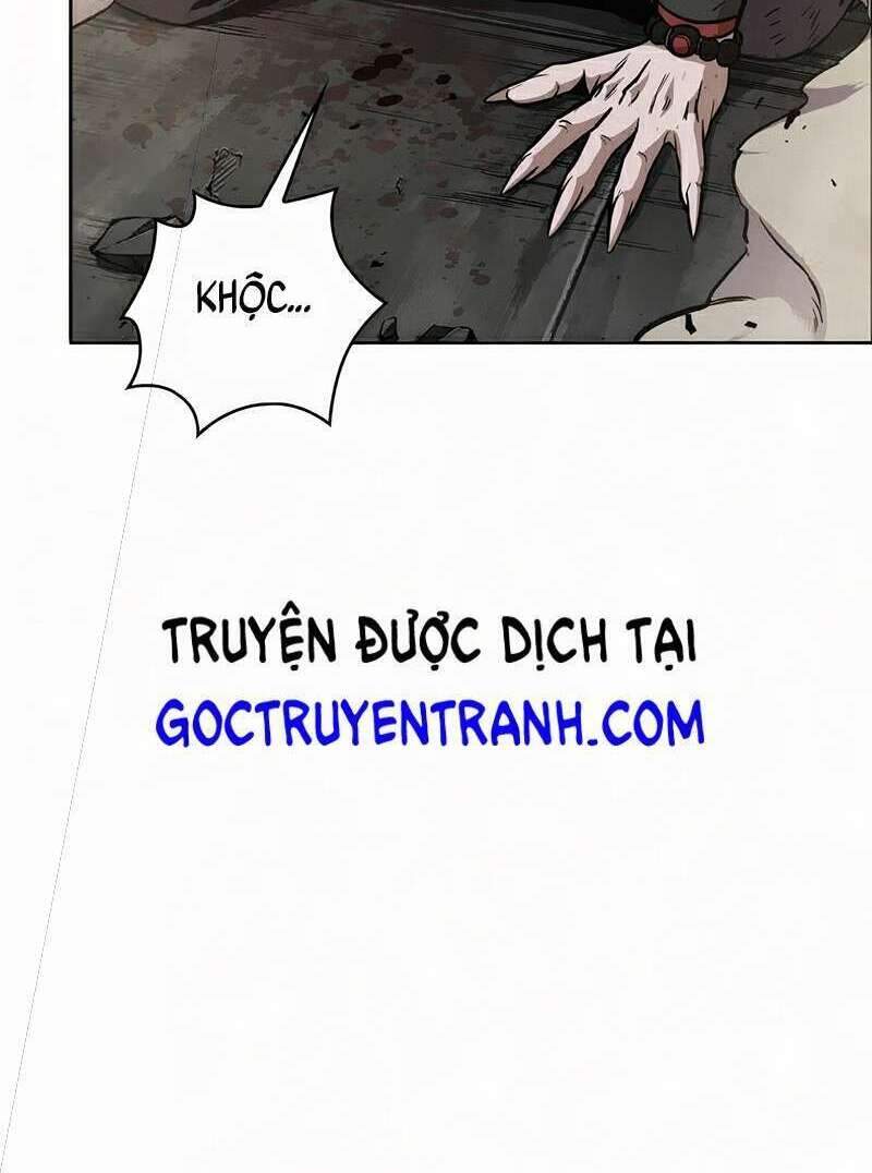 Ngã Lão Ma Thần chapter 81 - Upload bởi truyensieuhay.com