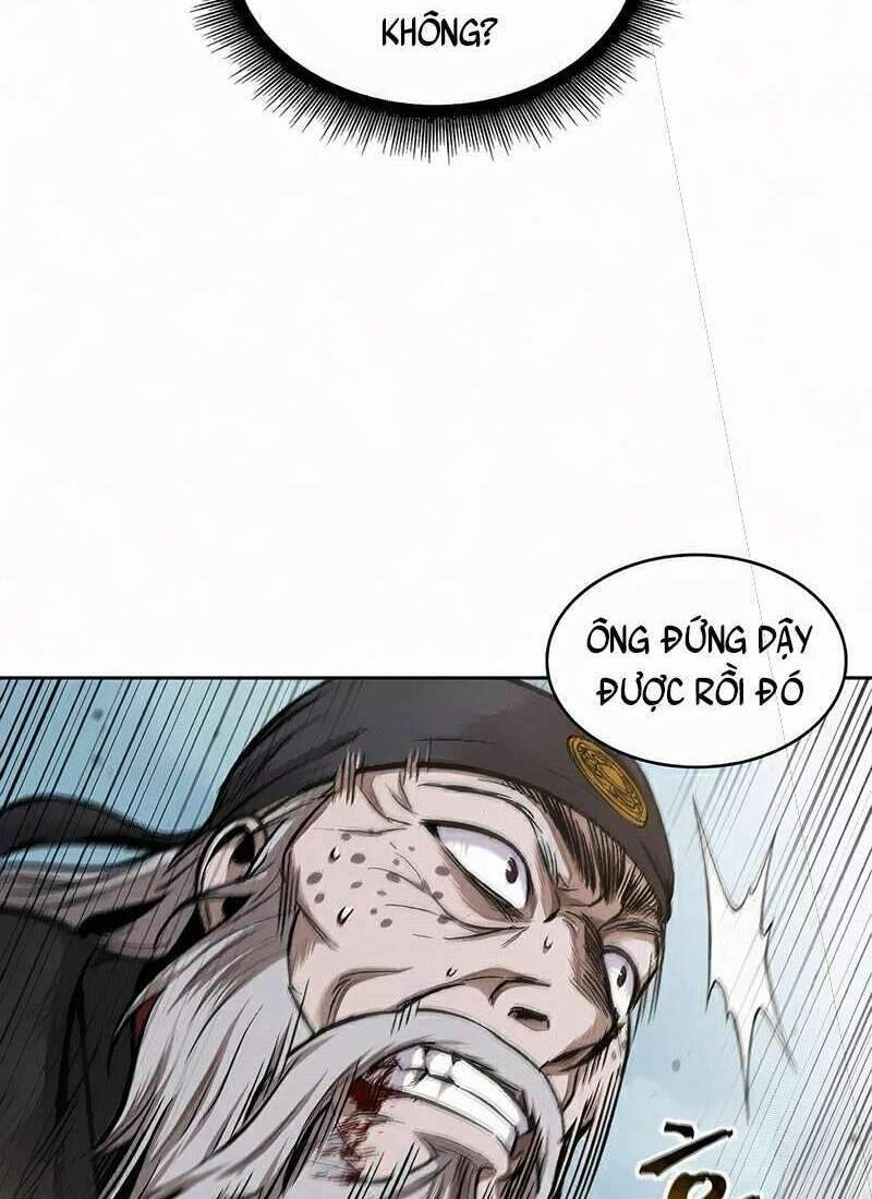 Ngã Lão Ma Thần chapter 81 - Upload bởi truyensieuhay.com