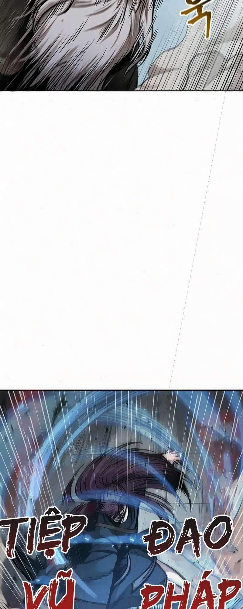 Ngã Lão Ma Thần chapter 81 - Upload bởi truyensieuhay.com