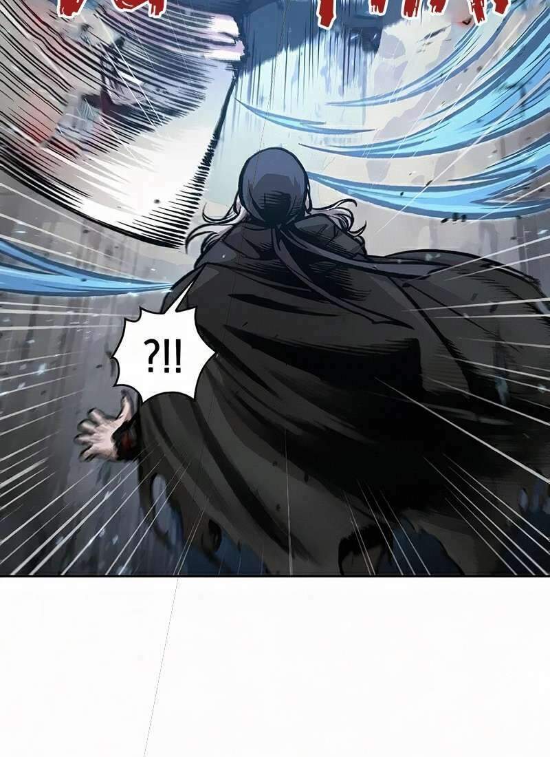 Ngã Lão Ma Thần chapter 81 - Upload bởi truyensieuhay.com