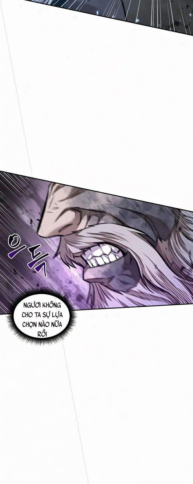 Ngã Lão Ma Thần chapter 81 - Upload bởi truyensieuhay.com