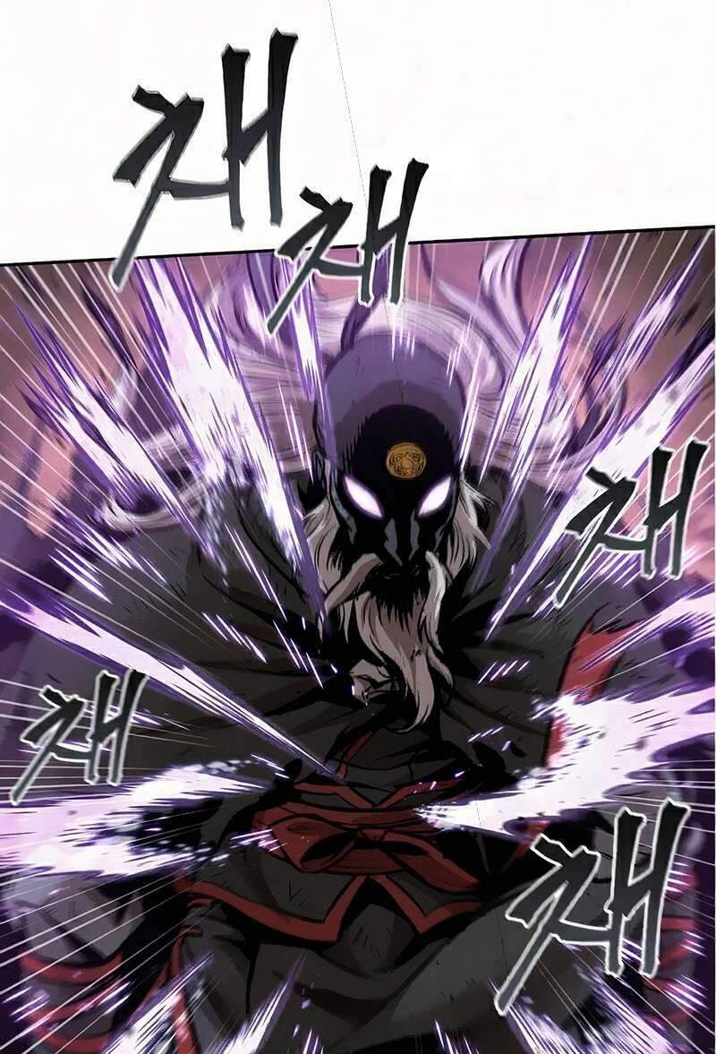 Ngã Lão Ma Thần chapter 81 - Upload bởi truyensieuhay.com