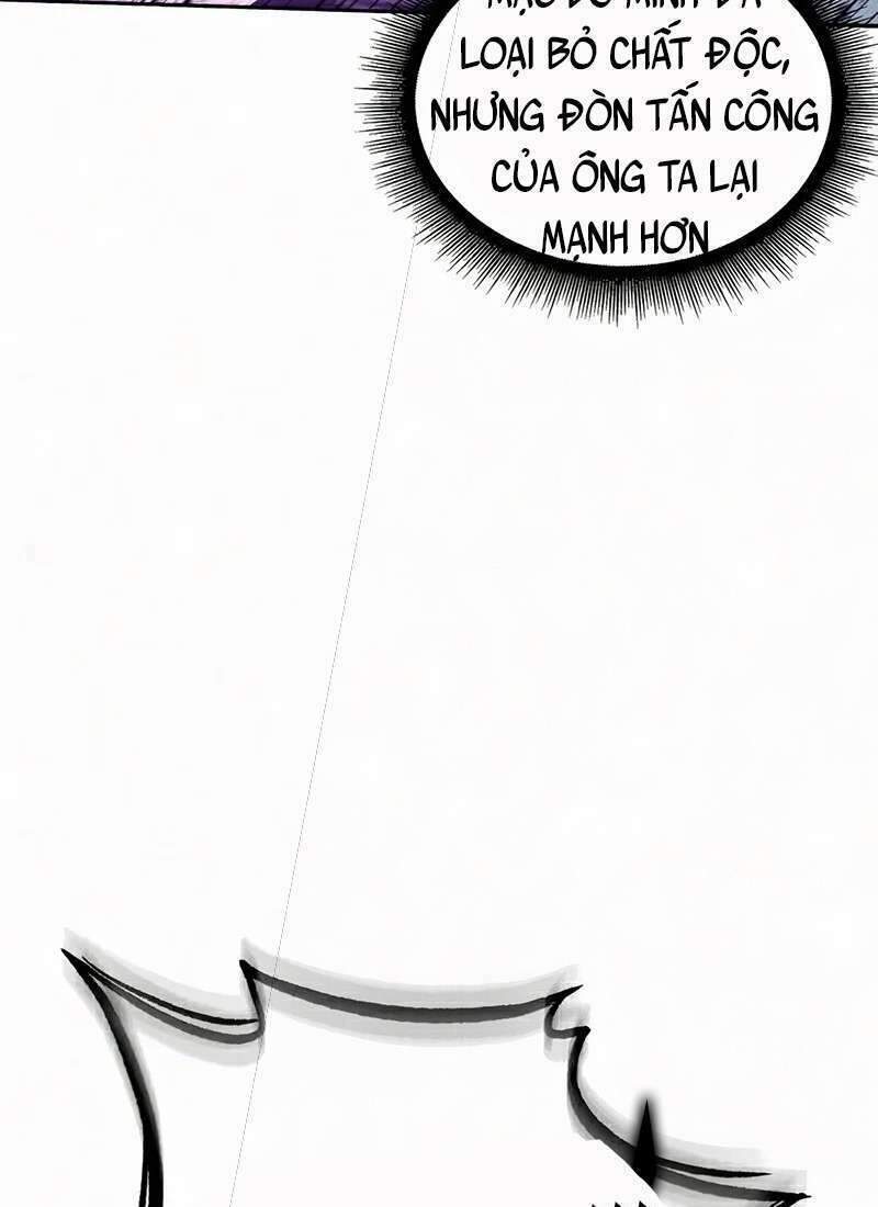 Ngã Lão Ma Thần chapter 81 - Upload bởi truyensieuhay.com
