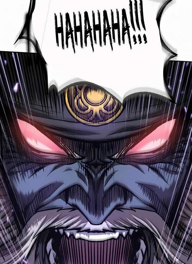 Ngã Lão Ma Thần chapter 81 - Upload bởi truyensieuhay.com