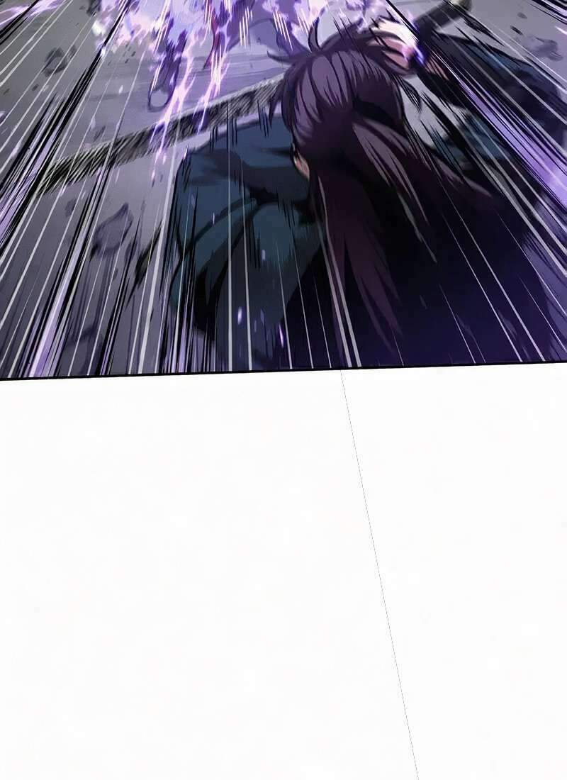 Ngã Lão Ma Thần chapter 81 - Upload bởi truyensieuhay.com