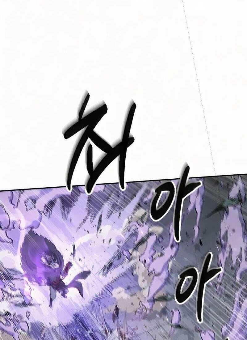 Ngã Lão Ma Thần chapter 81 - Upload bởi truyensieuhay.com