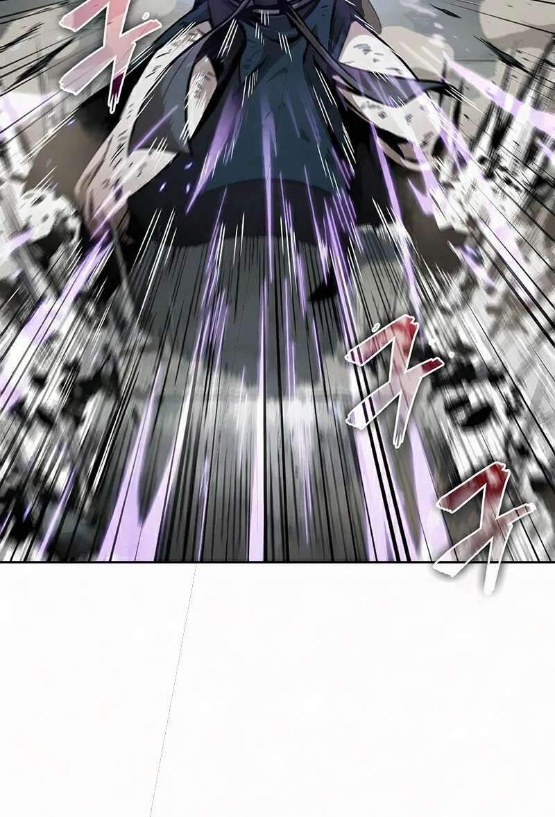 Ngã Lão Ma Thần chapter 81 - Upload bởi truyensieuhay.com