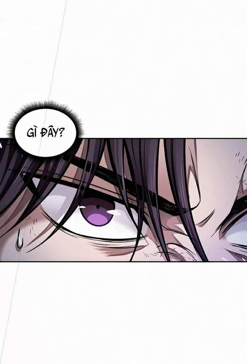 Ngã Lão Ma Thần chapter 81 - Upload bởi truyensieuhay.com