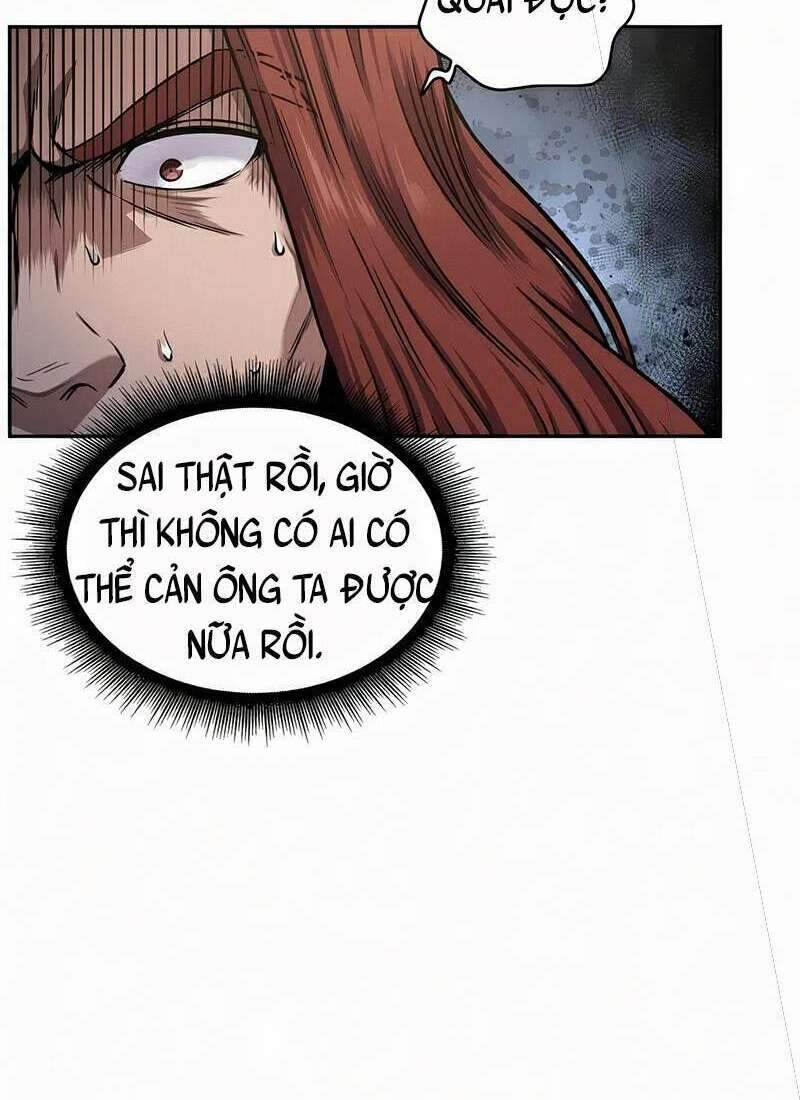 Ngã Lão Ma Thần chapter 81 - Upload bởi truyensieuhay.com