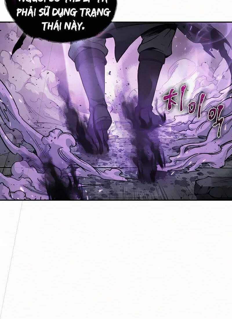 Ngã Lão Ma Thần chapter 81 - Upload bởi truyensieuhay.com