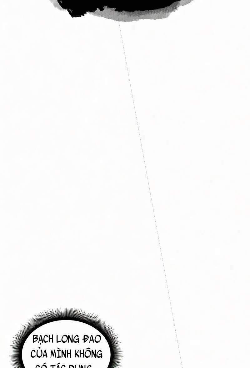 Ngã Lão Ma Thần chapter 81 - Upload bởi truyensieuhay.com