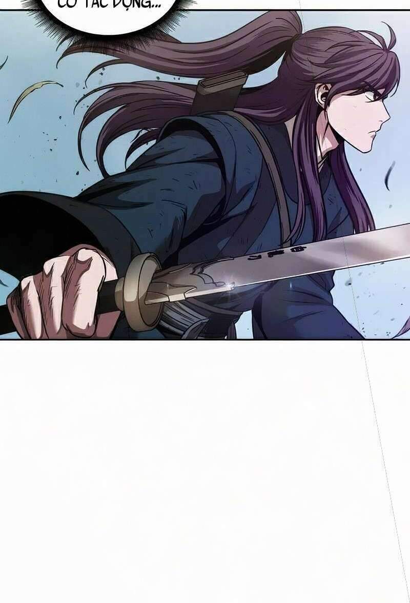 Ngã Lão Ma Thần chapter 81 - Upload bởi truyensieuhay.com