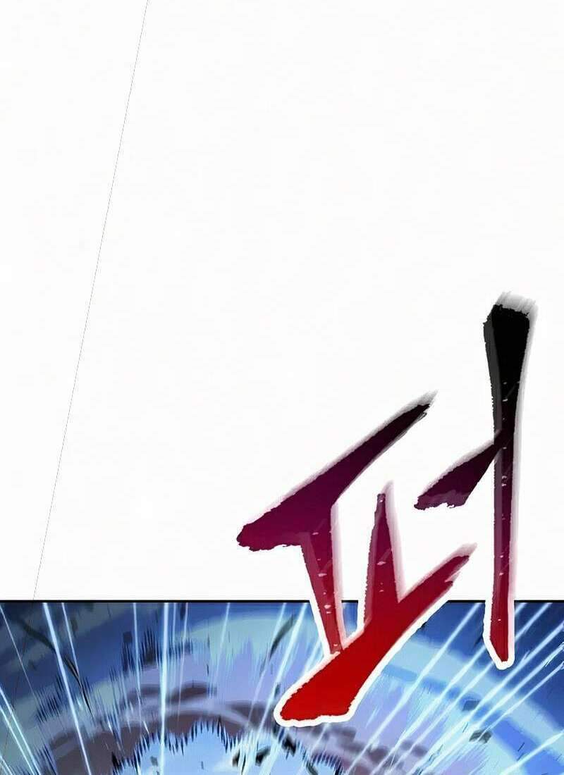 Ngã Lão Ma Thần chapter 81 - Upload bởi truyensieuhay.com