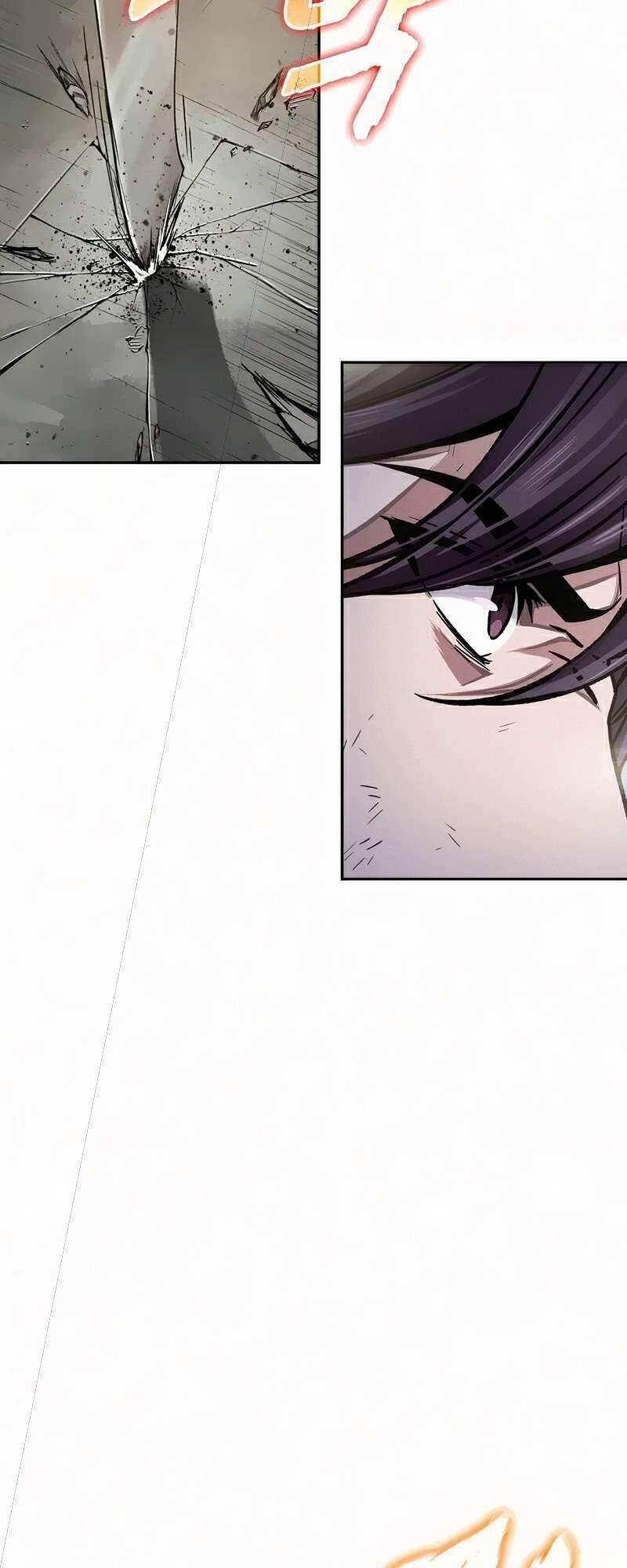 Ngã Lão Ma Thần chapter 81 - Upload bởi truyensieuhay.com