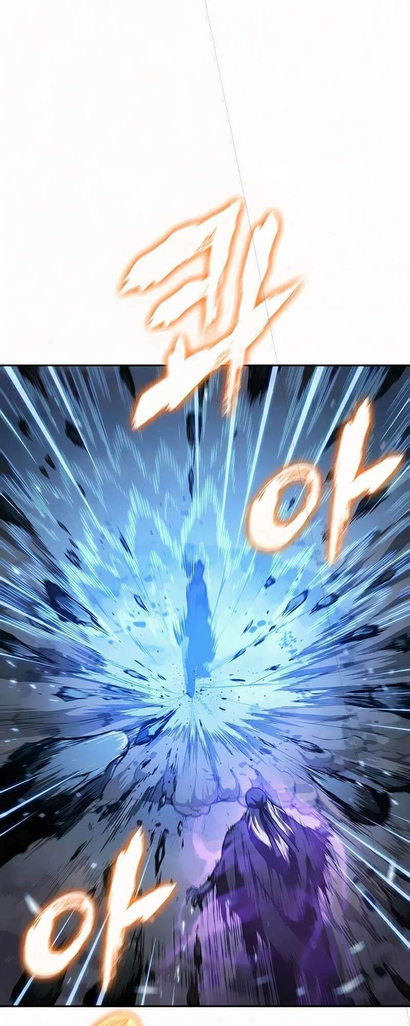 Ngã Lão Ma Thần chapter 81 - Upload bởi truyensieuhay.com