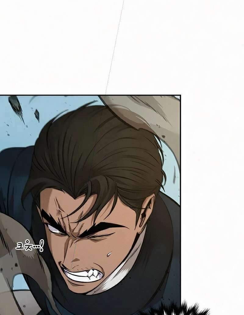 Ngã Lão Ma Thần chapter 81 - Upload bởi truyensieuhay.com