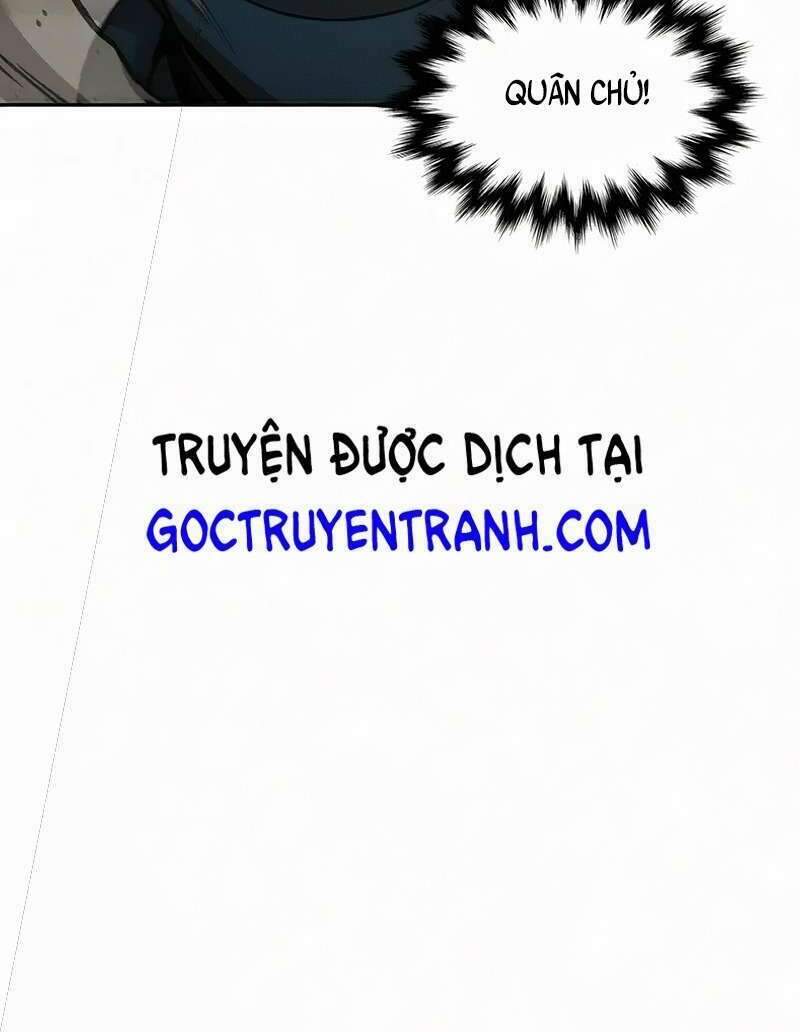 Ngã Lão Ma Thần chapter 81 - Upload bởi truyensieuhay.com