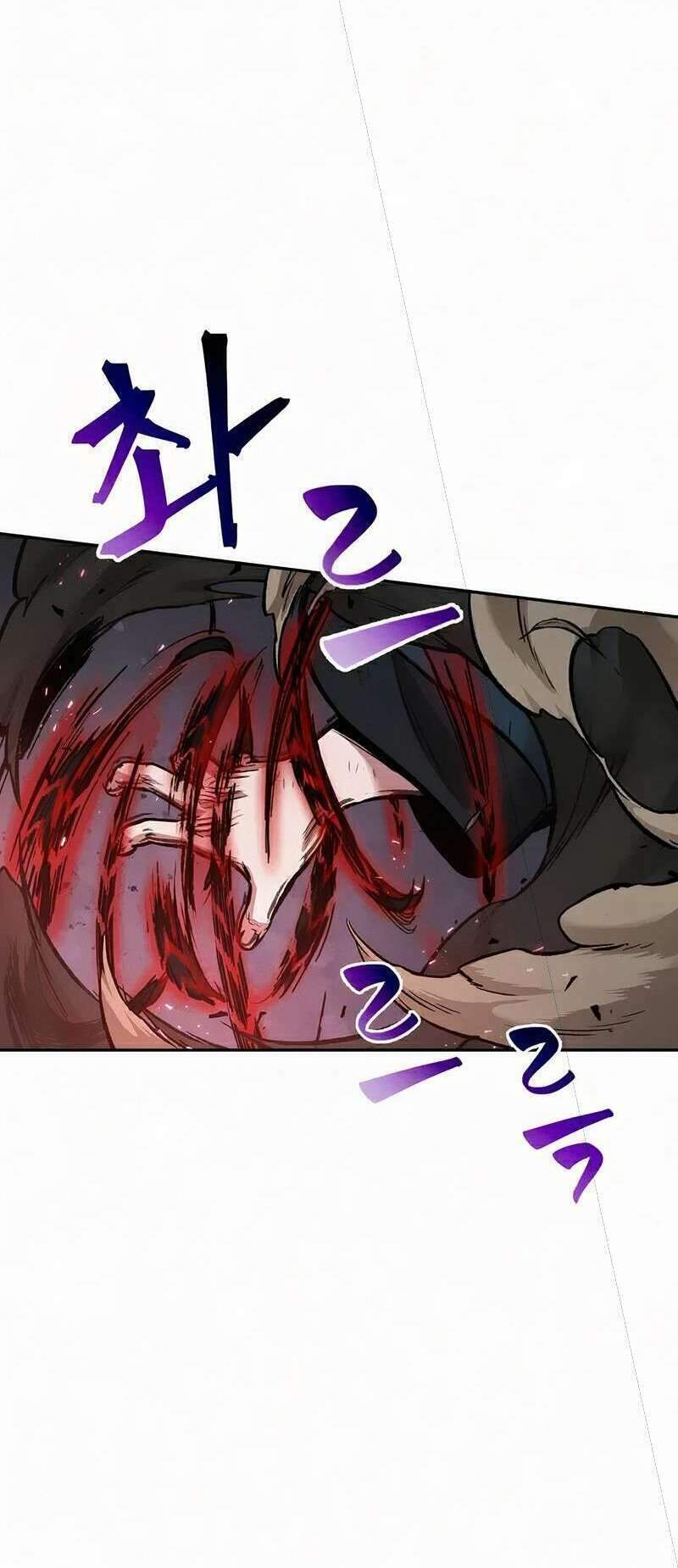 Ngã Lão Ma Thần chapter 81 - Upload bởi truyensieuhay.com