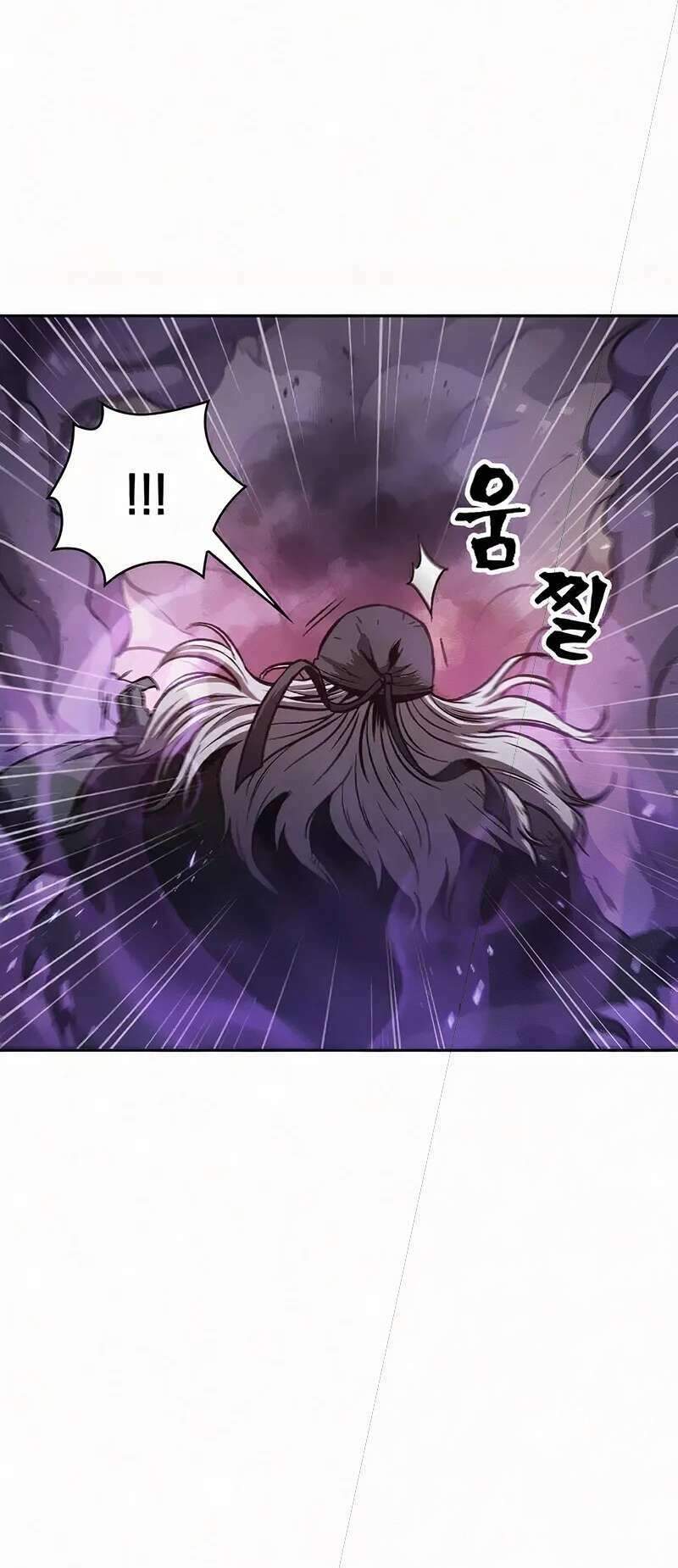 Ngã Lão Ma Thần chapter 81 - Upload bởi truyensieuhay.com