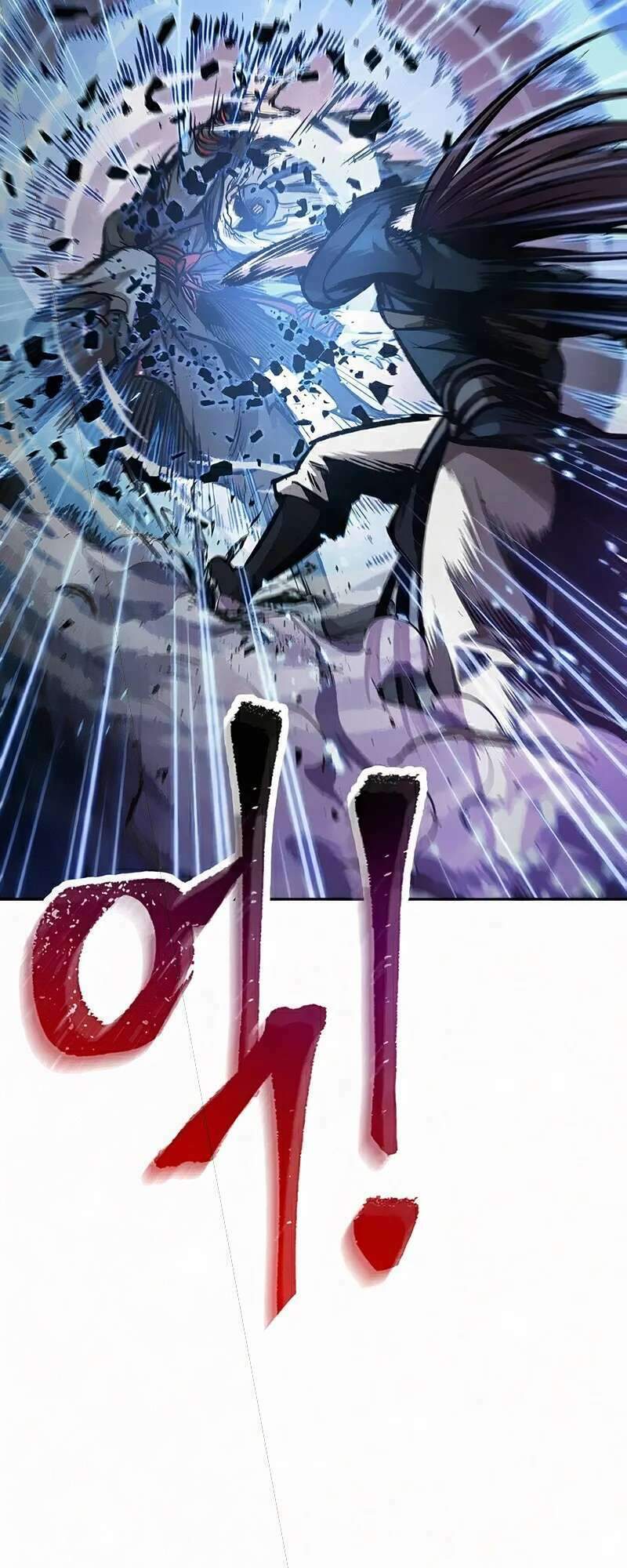 Ngã Lão Ma Thần chapter 81 - Upload bởi truyensieuhay.com