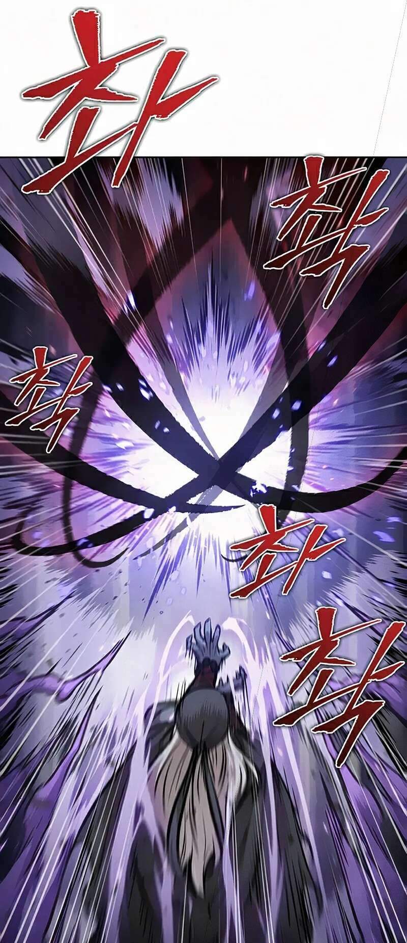 Ngã Lão Ma Thần chapter 81 - Upload bởi truyensieuhay.com