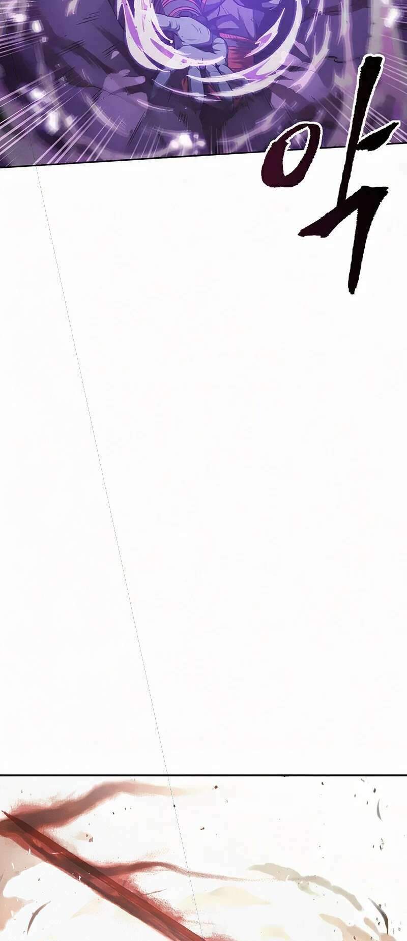 Ngã Lão Ma Thần chapter 81 - Upload bởi truyensieuhay.com